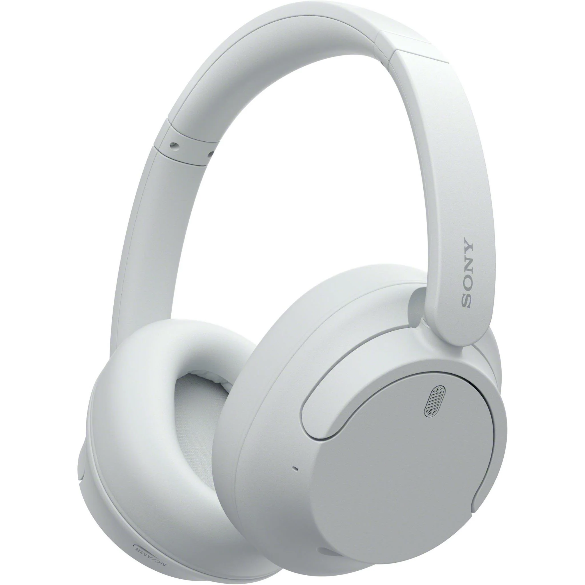 Basic headphones product photo